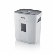 Makuleringsmaskine, Dahle PaperSAFE PS 140, Eg, &Oslash;20mm palle a 40 stk