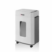 Makuleringsmaskine, Dahle ShredMATIC SM 150, 25 L palle 18 stk