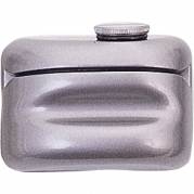 Reserveklinger, NT Cutter, BD-2P
