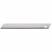 Reserveklinger, NT Cutter, BA-4000-ON, 9 metallic