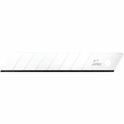 Reserveklinger, NT Cutter, BL-3000, 18 metallic