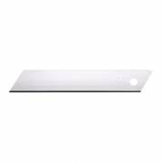 Reserveklinger, NT Cutter, BL-3000-ON 18 metallic