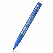 Marker, Pentel, N50S-C, permanent pakke a 12 stk