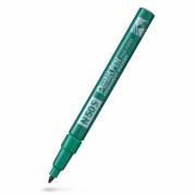 Marker, Pentel, N50S-D, permanent pakke a 12 stk