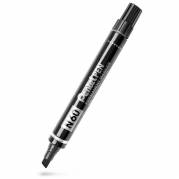 Marker, Pentel, N60-AE, permanent pakke a 12 stk