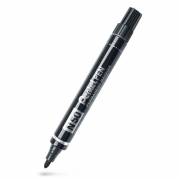 Marker, Pentel, N50-AE, permanent pakke a 12 stk