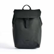 Rygs&aelig;k, RW Santa Monica, 15L 43x29x13cm op til 16", sort