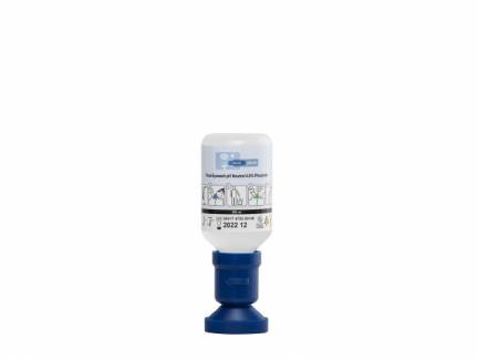 &Oslash;jenskyl Plum 200ml pH-neutral