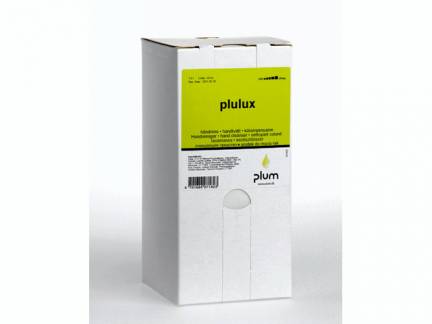 H&aring;ndrens Plulux 1,4l 0718