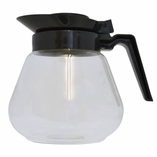 Glaskande Bonamat 1,7l