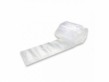 Air Cushions Master'In 200x100mm 300m/rul 1x1x1mm (300m)