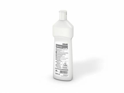 Skurecreme Rilan 5l