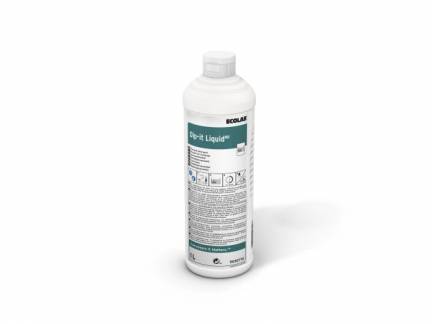 Ibl&oslash;ds&aelig;tningsmiddel Dip It Liquid NR 1l