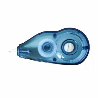 Korrektionstape, BNT Bnt/Office, 5mm x8.00m
