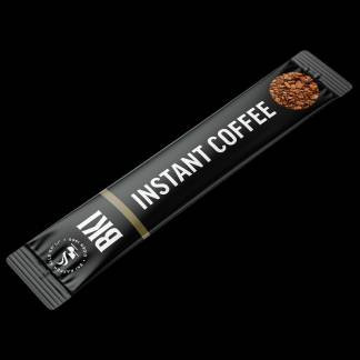 Kaffe instant, BKI, Instant Sticks Stick a 1,5gr