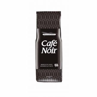 Kaffe formalet, Cafe Noir, Certified pose a 500gr