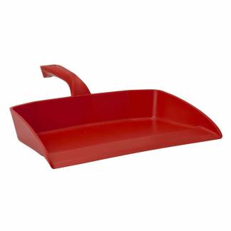 Fejebakke, Vikan, r&oslash;d 295mm