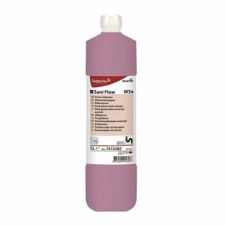 Afl&oslash;bsrens, Diversey, Taski Drain Cleaner 1 l