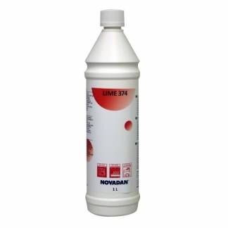 Novadan, Lime 374 f/maschines, 24631