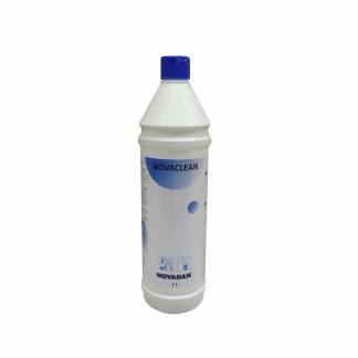 Grundreng&oslash;ring, Novadan, NOVACLEAN 1 l