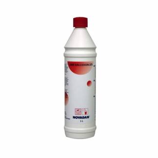 Sanitetsreng&oslash;ring, Novadan LIME KALCEDON 1 l