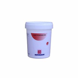 Novadan, 1kg powder for Coffeemasch. 41335