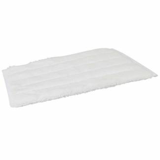 Mopper, Vikan, Board & Table, hvid 250mm