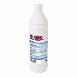 Universal reng&oslash;ring, Cleanline Allround Cleanline 1 l