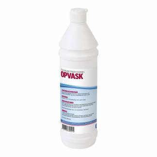 H&aring;ndopvask, Cleanline 1 l