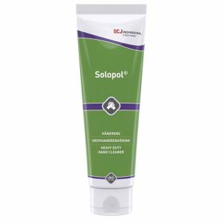 H&aring;ndrens, Deb, Solopol, R&oslash;r 250 ml