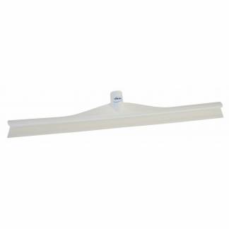 Skraber, Vikan, Squeegee Ultra hygiene hvidx600mm