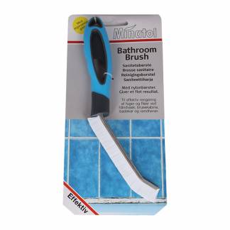 B&oslash;rster og koste, Grouting Brush 240mm