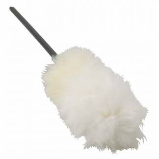 St&oslash;vkost, Vikan, Wool duster, Assorted x1090mm