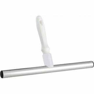 Vinduesvask, Vikan Holder for wash fleece, gr&aring; 355mm
