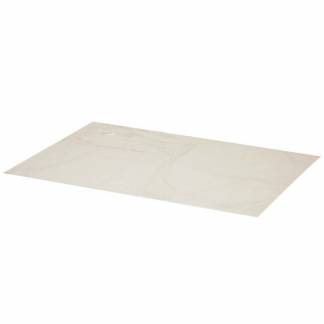 Plastikpose, 25 &micro;m, 400 x 600 mm, LD-PE transparent, karton a 1000 stk F&oslash;devaregodkendt