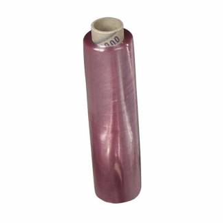 Madfilm, 8 &micro;m, Rulle, 300 mm x 300.00 m PVC, transparent, 1 reel F&oslash;devaregodkendt