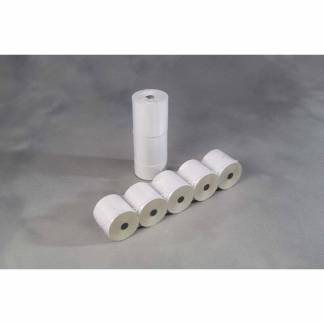 Bonrulle, Schades 76mm x 70mm, Kerne diameter: 12 , 25.00