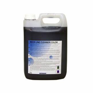 Novadan, Beer Cleaner Line, 35998