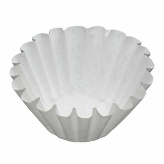 Sk&aring;lfilter, 250/84, pakke a 1000 stk