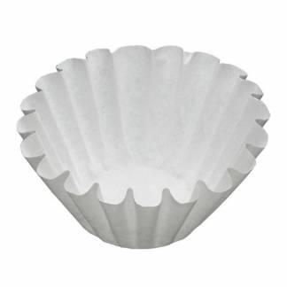 Sk&aring;lfilter, 457/152, pakke a 500 stk