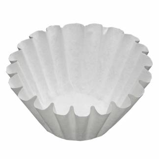 Sk&aring;lfilter, 400/152, pakke a 500 stk