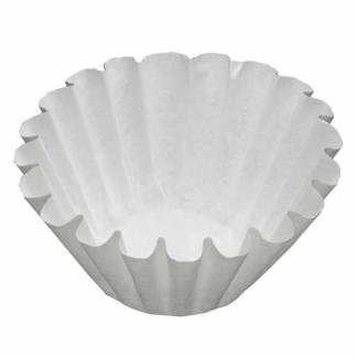 Sk&aring;lfilter, 250/110, pakke a 1000 stk