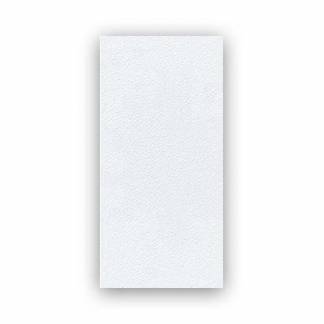 Frokostserviet, Duni, Ecoecho, tissue hvid 330mmx330mm, karton a 1000 stk