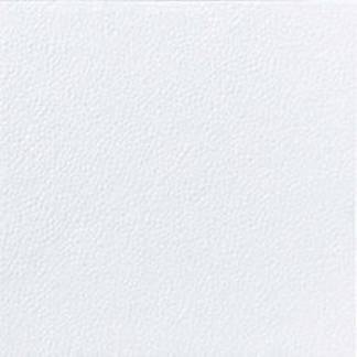 Frokostserviet, Duni, Ecoecho, tissue hvid 330mmx330mm, karton a 3000 stk