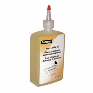 Olie, Fellowes, 350ml