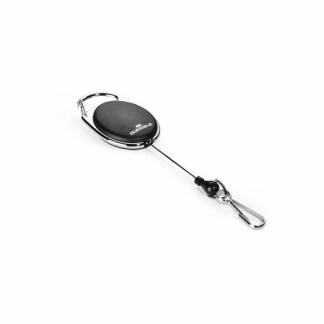 YO-YO n&oslash;glesnor, Durable 8327, Style, sort