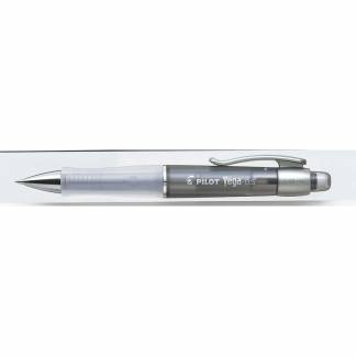 Pencil, Pilot Vega, 0,5MM