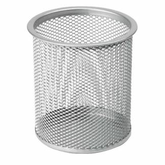 Penneholder, BNT, metallic