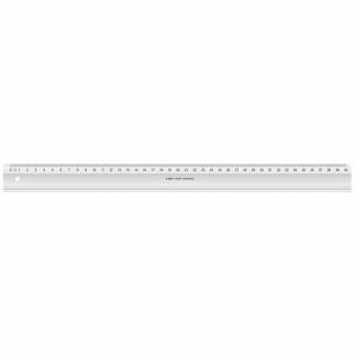 Lineal, Linex, 1040, 40 cm