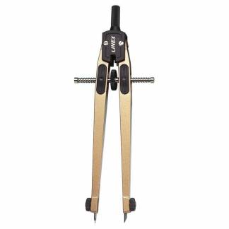 Passer, Linex, 76B